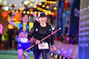 BIB: 5114
                            <button type="button" onclick="openModal(21801041)" class="btn btn-primary btn-sm float-right btn-popup" data-toggle="modal" data-target=".modal-high-quality">
                        <i class="fas fa-shopping-cart"></i> Add to Cart
                    </button>
                                            <button type="button" onclick="isThisMe(21801041, true)" class="btn btn-success btn-sm float-right btn-popup btn-isme hidden" data-toggle="tooltip" data-placement="bottom" title="นี่คือรูปของคุณใช่ไหม คลิกที่นี่เพื่อเอาเข้าอัลบั้ม">
                        <i class="fas fa-plus"></i> Add to album
                    </button>
                    <button type="button" onclick="isThisMe(21801041, false)" class="btn btn-warning btn-sm float-right btn-popup btn-isnotme hidden">
                        <i class="fas fa-ban"></i> Remove from album
                    </button>